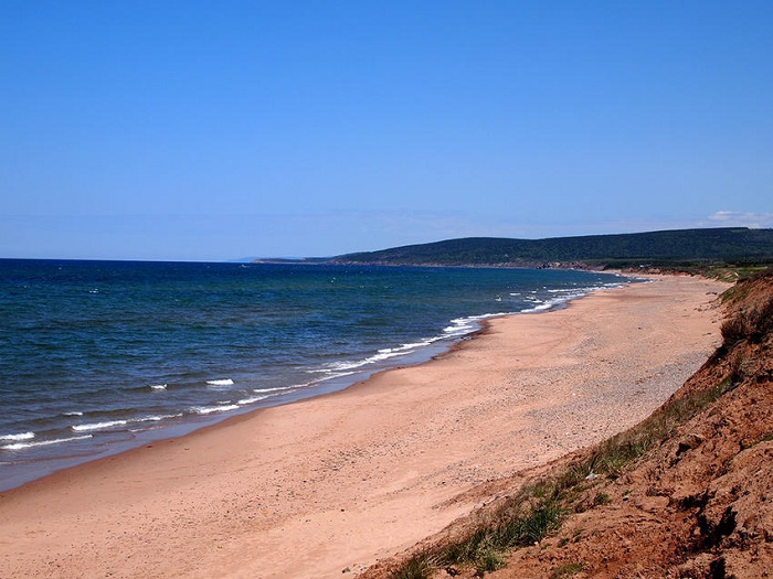 inverness beach 2.jpg